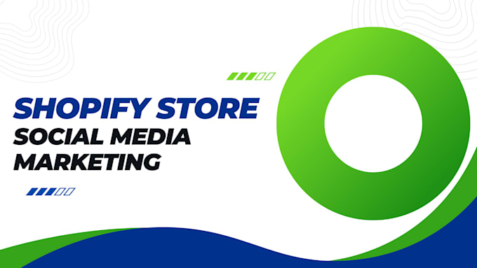 manage your shopify, etsy, or amazon store