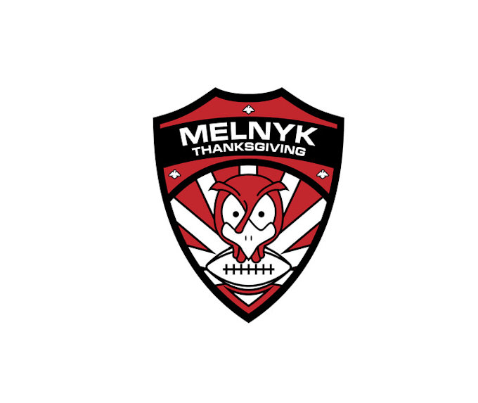 design splendid sophisticated game logo