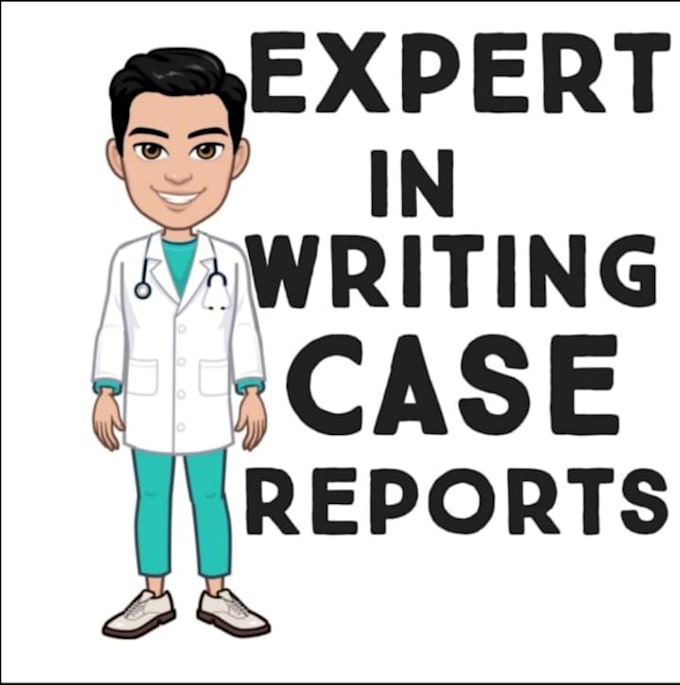 write master phd research articles
