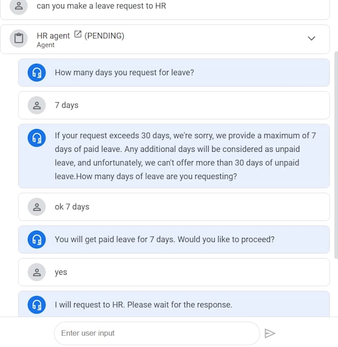 automate data processing and workflow with ai agents, n8n and google sheets