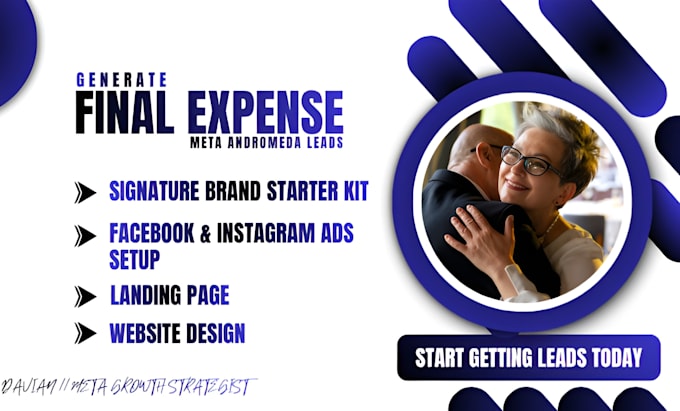 final expense leads insurance leads final expense life insurance burial insuranc