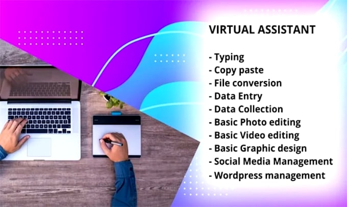 create professional excel dashboards and mis reports