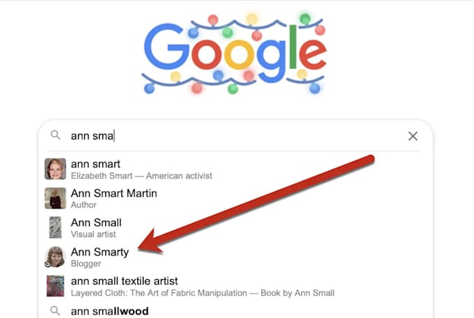launch your keyword for google autocomplete, bing autosuggestion, local seo
