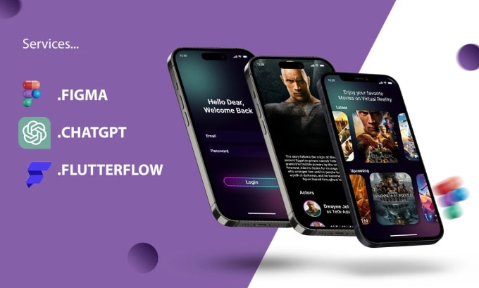 Do flutterflow developer flutter flow flutterflow app flutterflow by ...