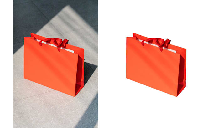 remove the background from product photos on canva