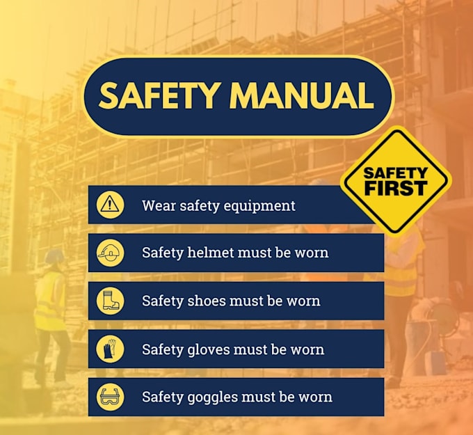 provide documentation for iso 9001, 13485, 14001, 45001
