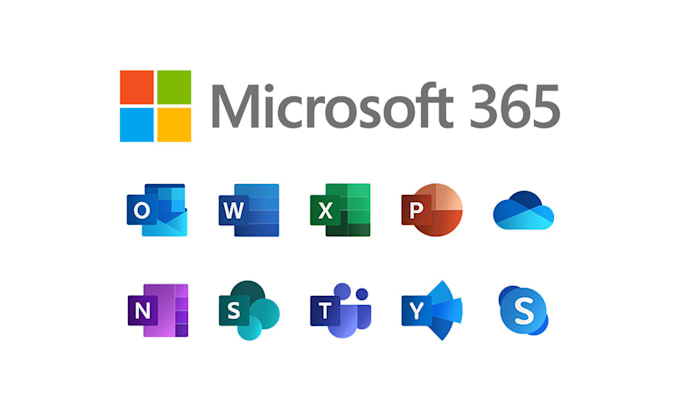 provide remote technical support, PC optimization, and cyber security