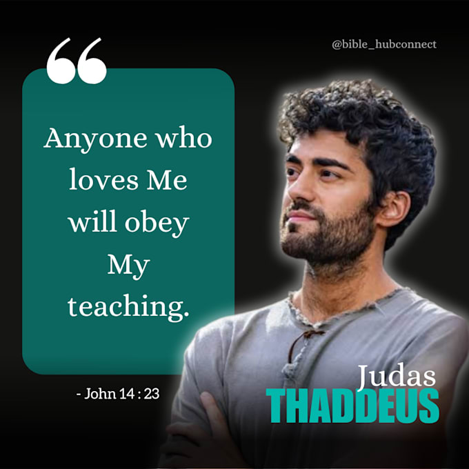 do christian verses quotes posts, images or pins design services