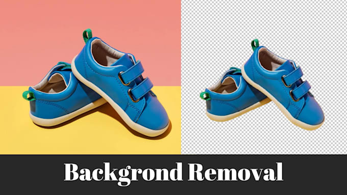 do product mockups or packaging design