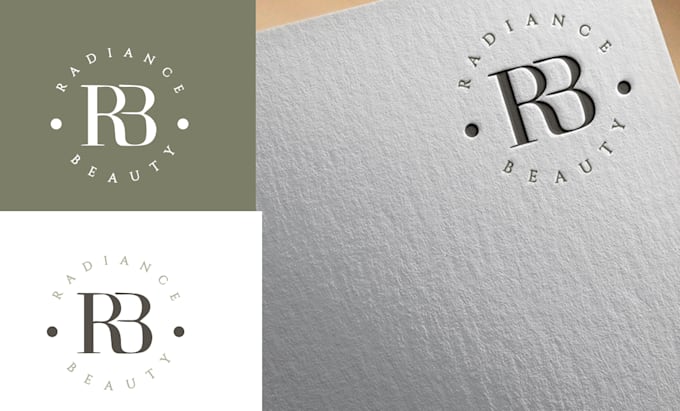 do sculpt body massage spa logo for you