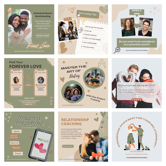 be instagram content creator for 30 days instagram posts