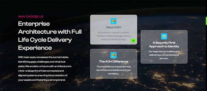 be your react js,node js, expressjs, laravel,php developer, full stack developer