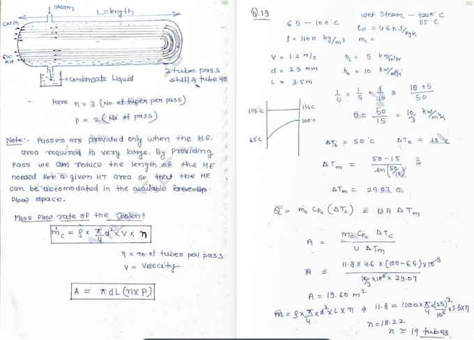 help in solving mechanical engineering problems