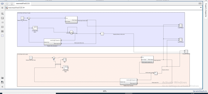 Help you in matlab coding simulink and control system design with pid ...