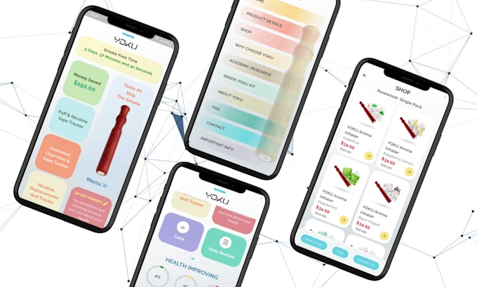 be an expert app builder flutter developer, or mobile app developer