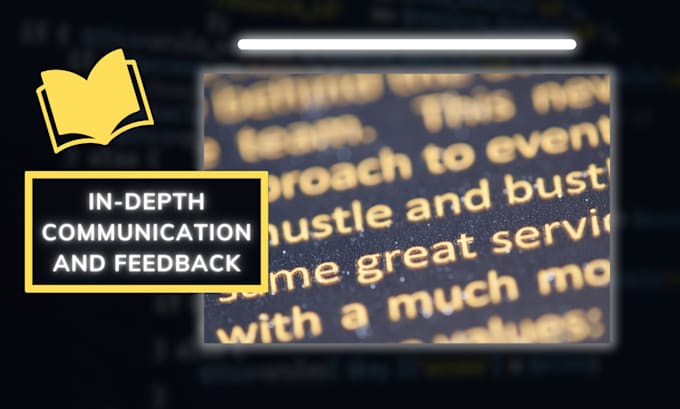 playtest and fix bugs in your 2d game