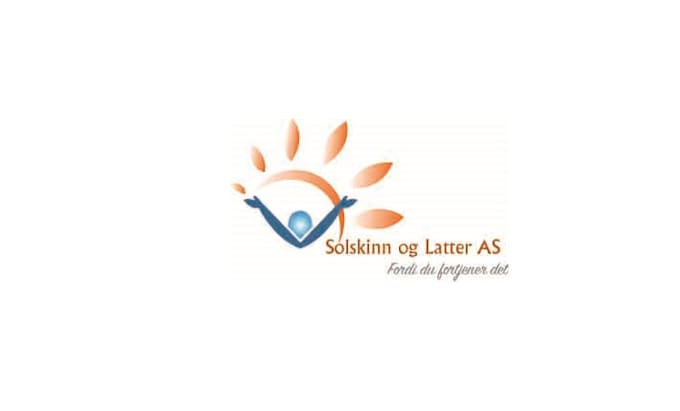 design awesome elegant playful logo