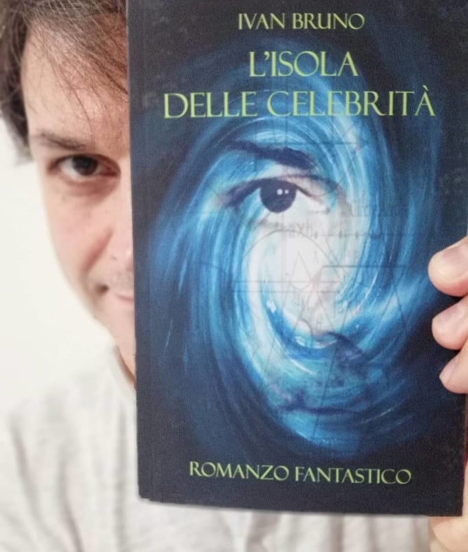 arrière petit fils traduire en italien