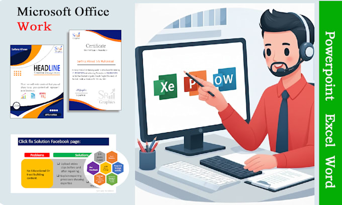 be your virtual assistant for data entry, data migration copy paste,web research