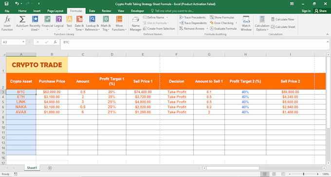 do microsoft excel, excel, excel vba, excel formulas, google sheets vba