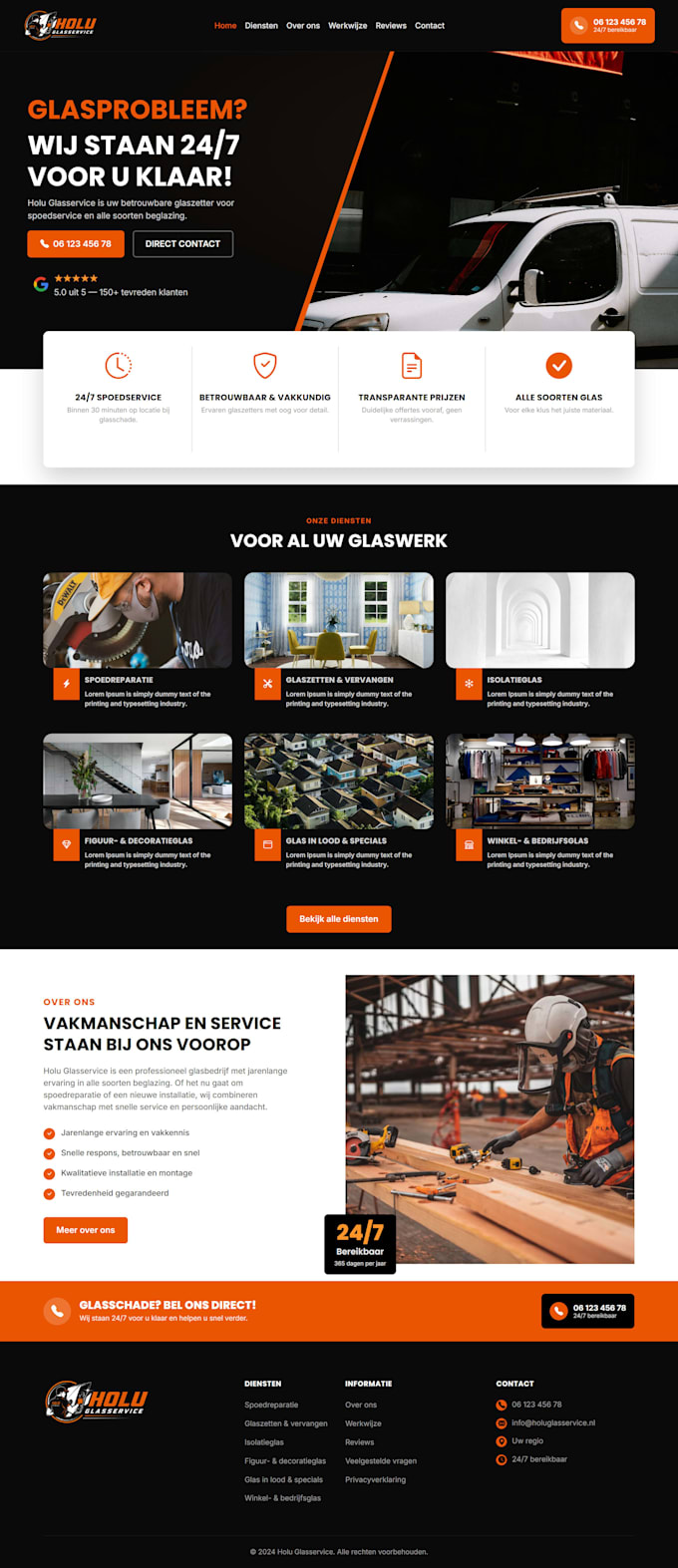 convert PSD to HTML responsive, figma to HTML CSS and js