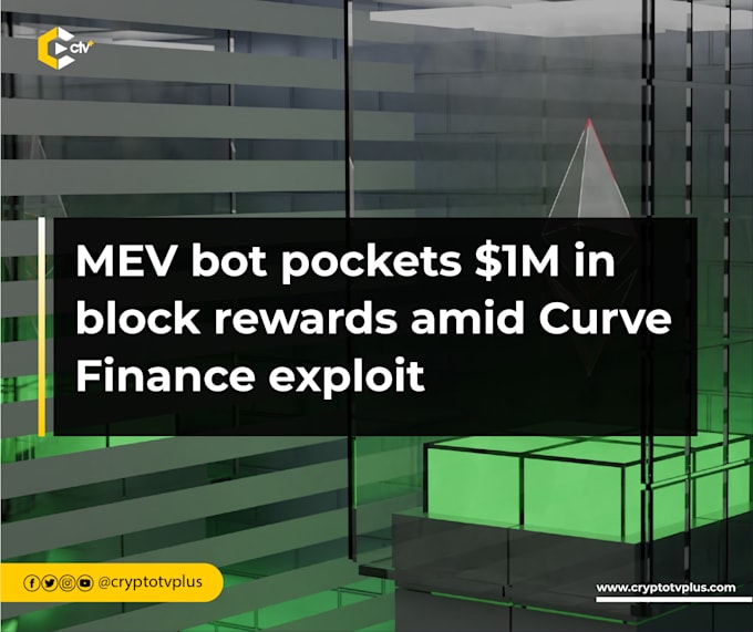 Build mev bot, sandwich bot pancake swap bot, front running bot, and