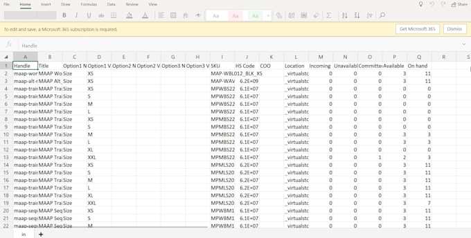 do web scraping, data scraping, and data mining in python