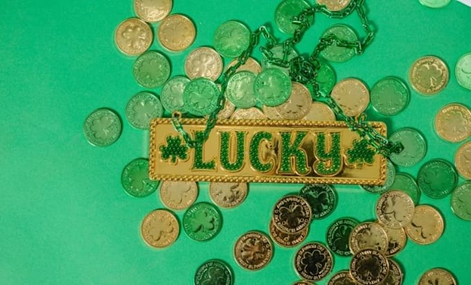 be your lucky or favorite number checker, creator, finder, maker, and researcher