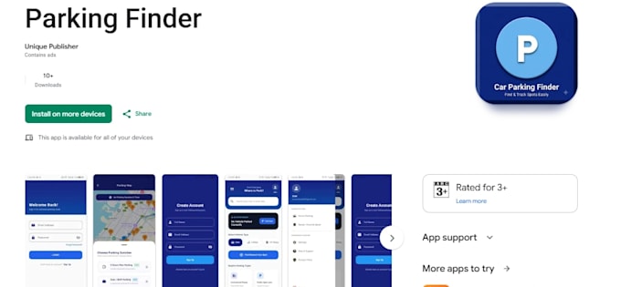fix, optimize, and publish your jetpack compose android app