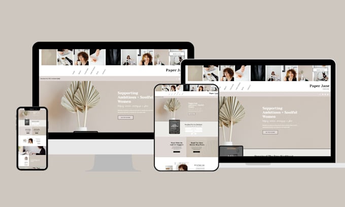build a wordpress website using bricks builder by bricks expert figma to bricks
