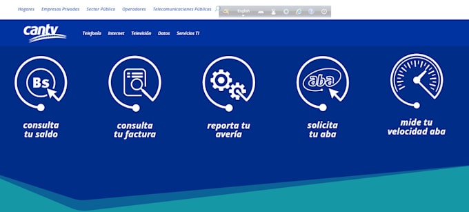 be your divi expert, divi customization with divi theme and divi builder