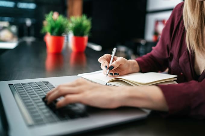 write ebooks, health and wellness content by using chat gpt