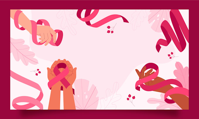 articles and blog on breast cancer and self examination