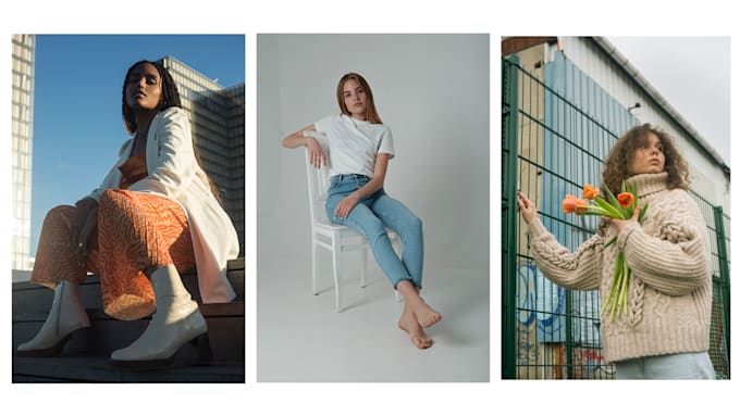 be your professional photographer in paris