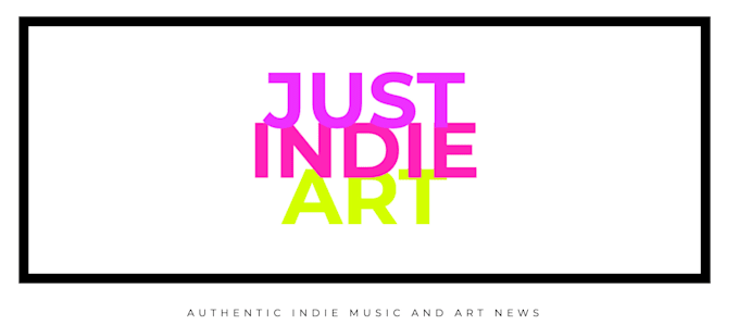 write and publish a review about your new single or ep album