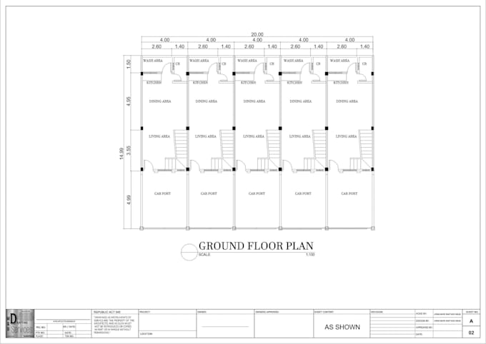 create architectural 2d floor plan, 3d floor plan