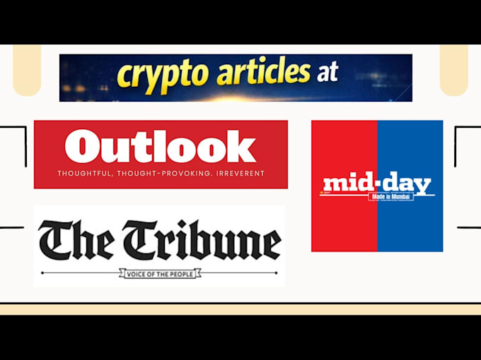 publish your article on outlookindia