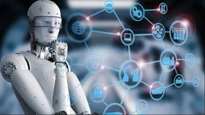 develop saas and ai product software,  crm, chatgpt langchain, web app developer