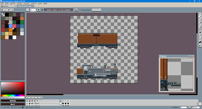 help with you game maker studio code and script