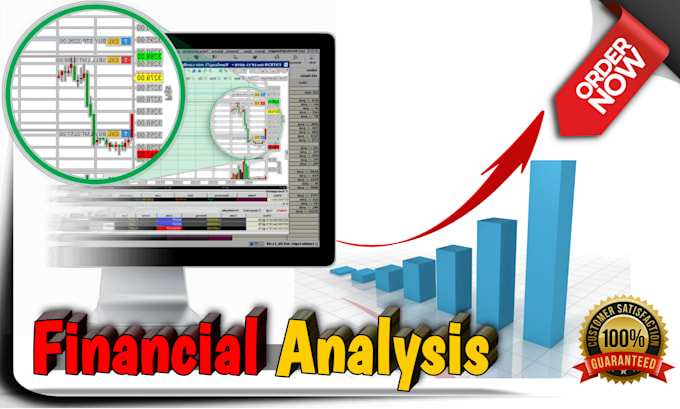 design power bi dashboards for financial data analysis