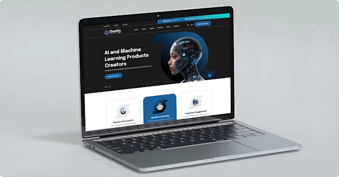 develop text to speech ai software, picture to avatar app