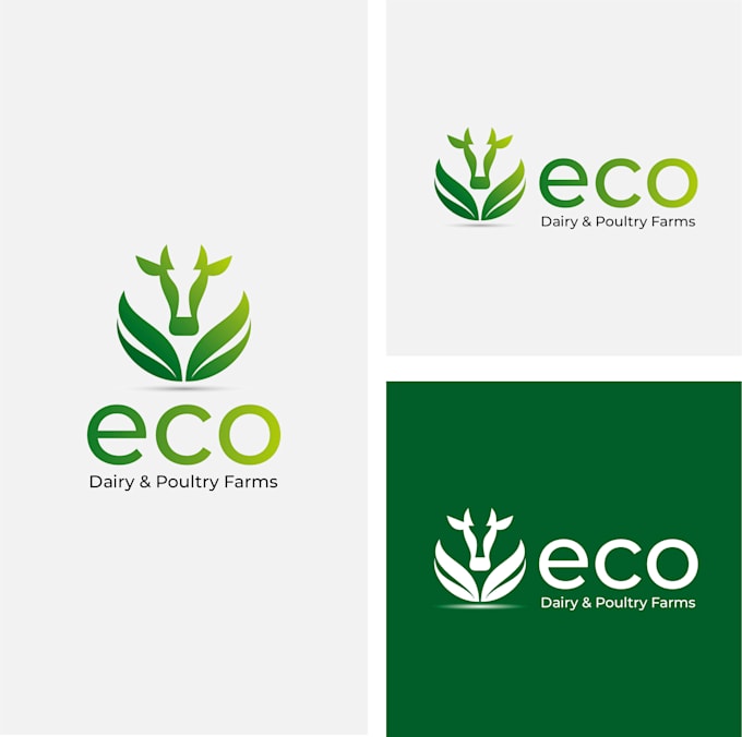 do best 2d, 3d logo designing for you