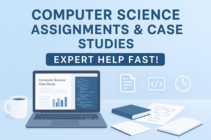 do coding assignments, app and game development in c, cpp, python, java