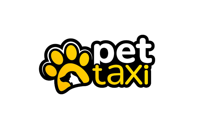 make professionally 2 contemporary dog care logo within a day