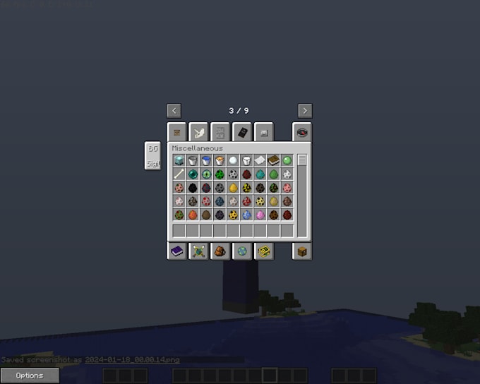 modpack para minecraft version 1,7,10 mods