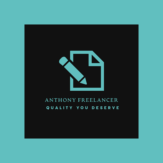 offer legal research, legal consultation, and legal documentation services