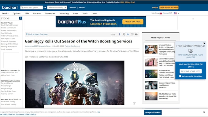 do niche edit post, business technology guest post on high da blog
