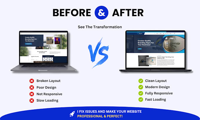 fix wordpress bugs, elementor, acf, CSS and PHP