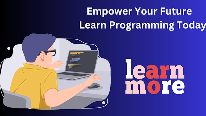 tutor python ,c, c plus plus