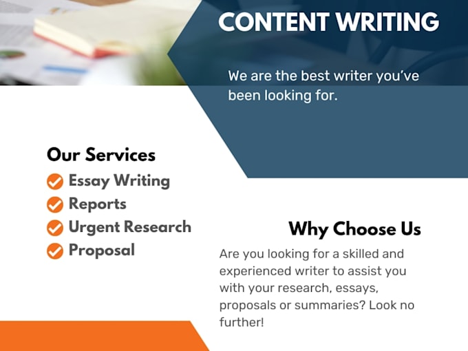 write law essays, legal research, memo, case study, company law